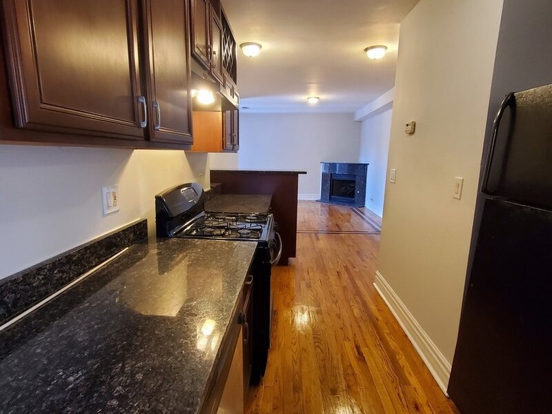 44 N Menard Avenue Chicago IL 60644