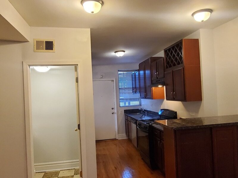 44 N Menard Avenue Chicago IL 60644
