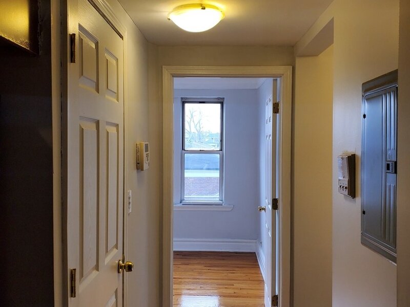 44 N Menard Avenue Chicago IL 60644