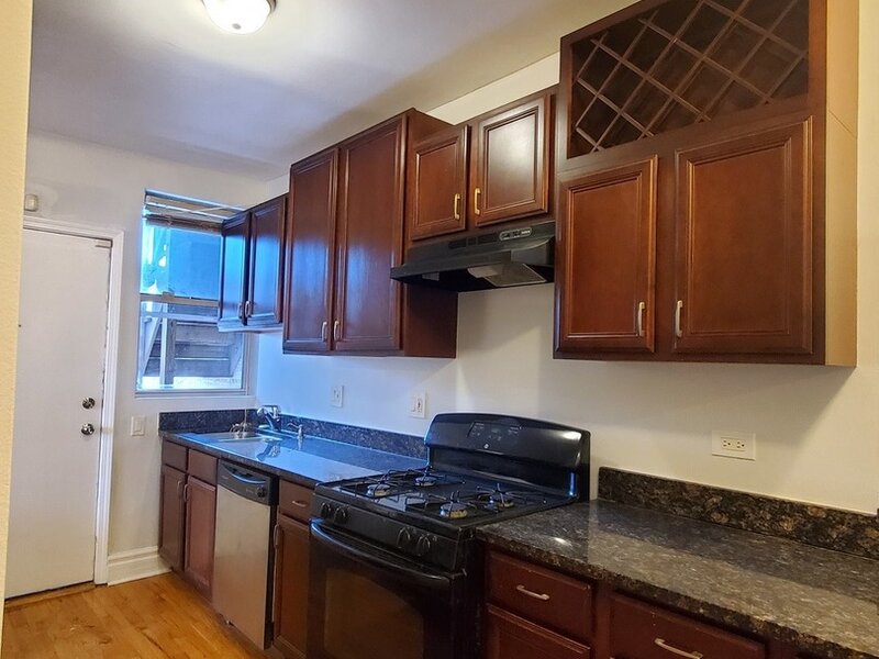 44 N Menard Avenue Chicago IL 60644