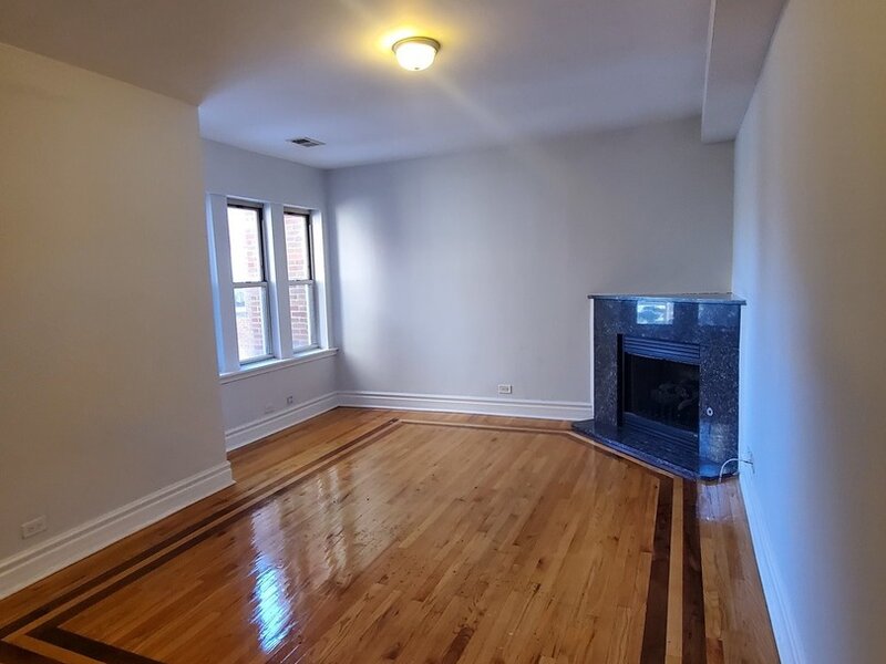 44 N Menard Avenue Chicago IL 60644