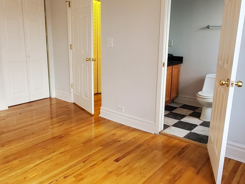 44 N Menard Avenue Chicago IL 60644