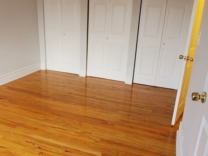 44 N Menard Avenue Chicago IL 60644