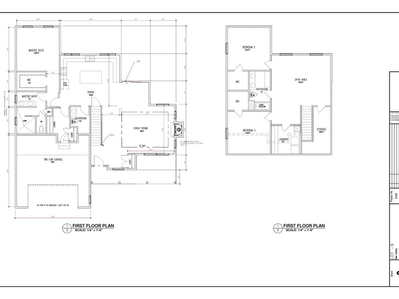 4012 Faith Lane St. Charles IL 60174