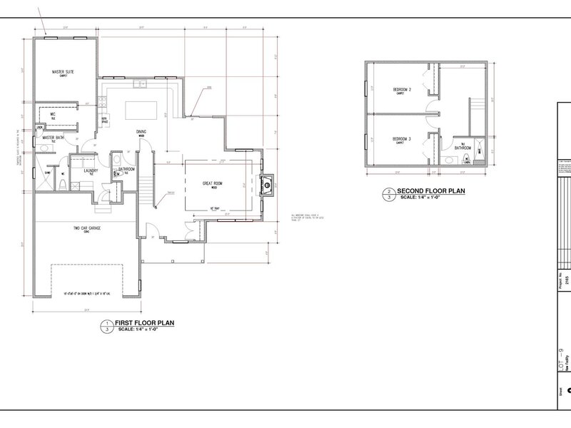 4012 Faith Lane St. Charles IL 60174