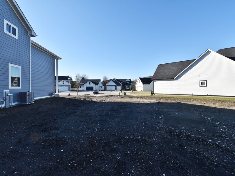 4012 Faith Lane St. Charles IL 60174