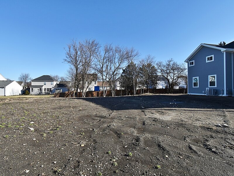 4012 Faith Lane St. Charles IL 60174