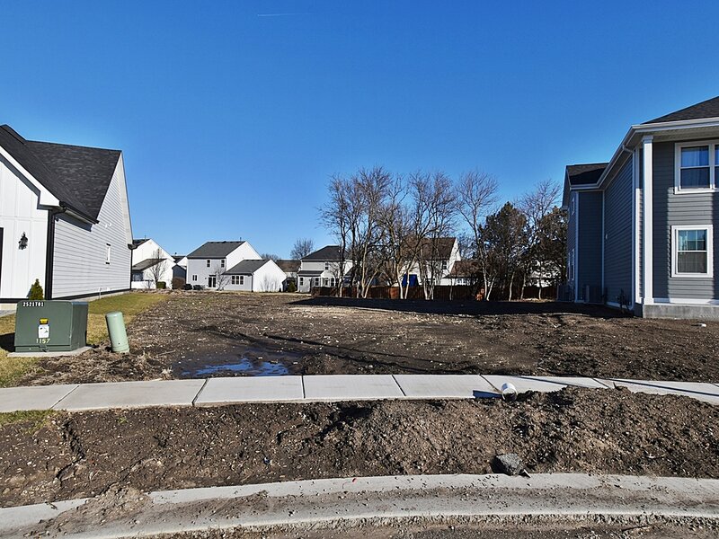 4012 Faith Lane St. Charles IL 60174