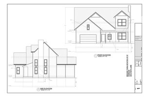 Photo of 4012 Faith Lane St. Charles IL 60174