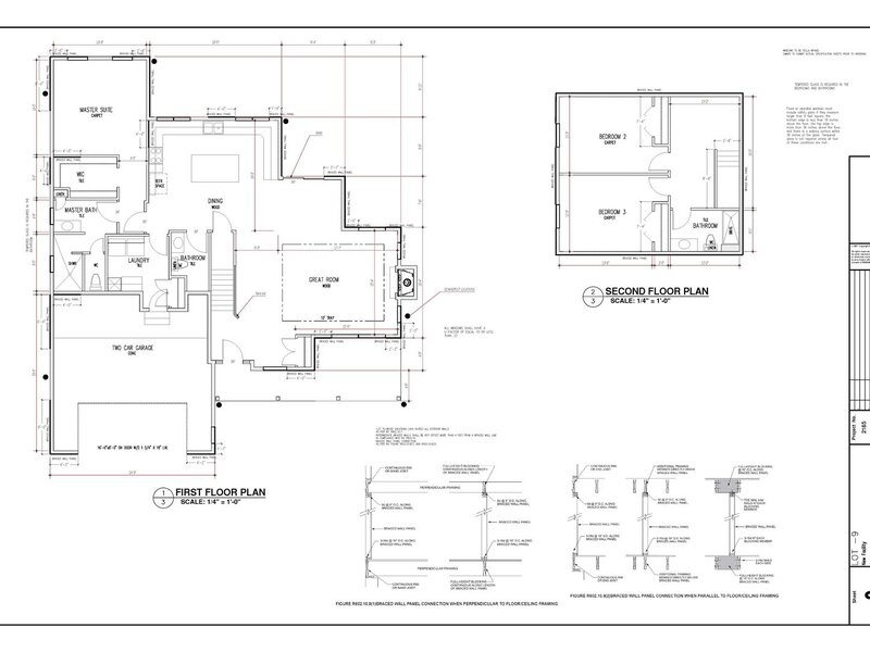 4012 Faith Lane St. Charles IL 60174
