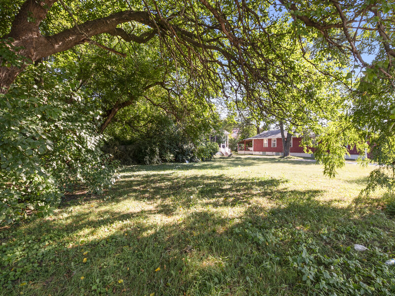 14119 Lincoln Avenue Dolton IL 60419