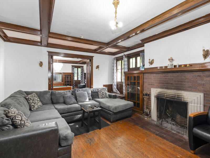 14119 Lincoln Avenue Dolton IL 60419