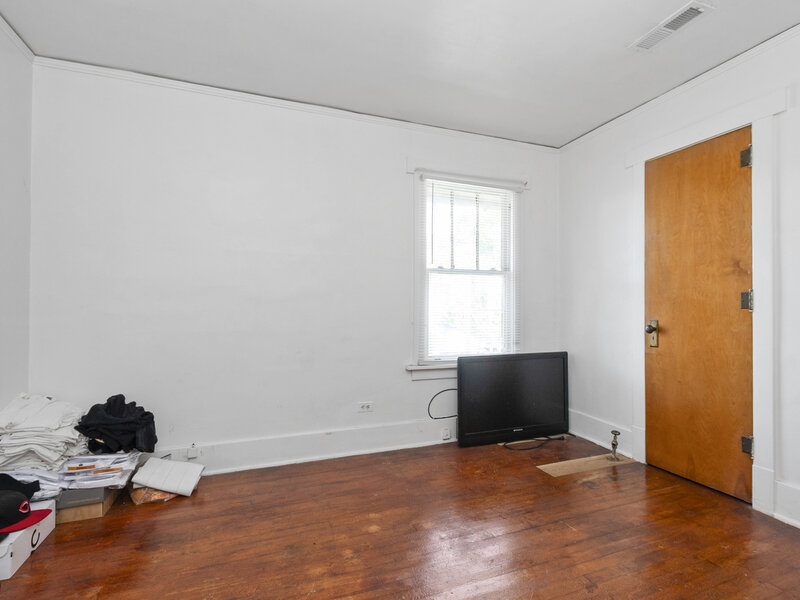 14119 Lincoln Avenue Dolton IL 60419