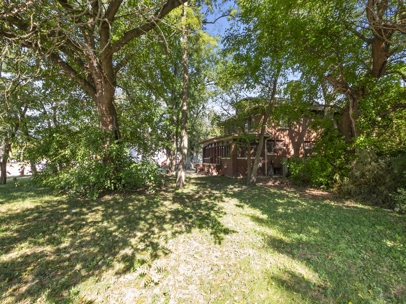 14119 Lincoln Avenue Dolton IL 60419