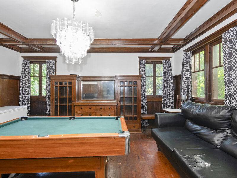 14119 Lincoln Avenue Dolton IL 60419