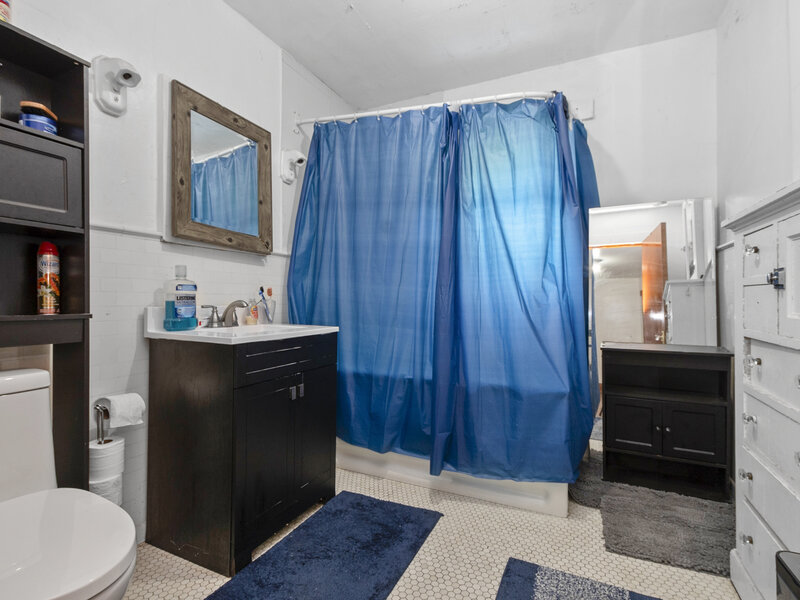 14119 Lincoln Avenue Dolton IL 60419