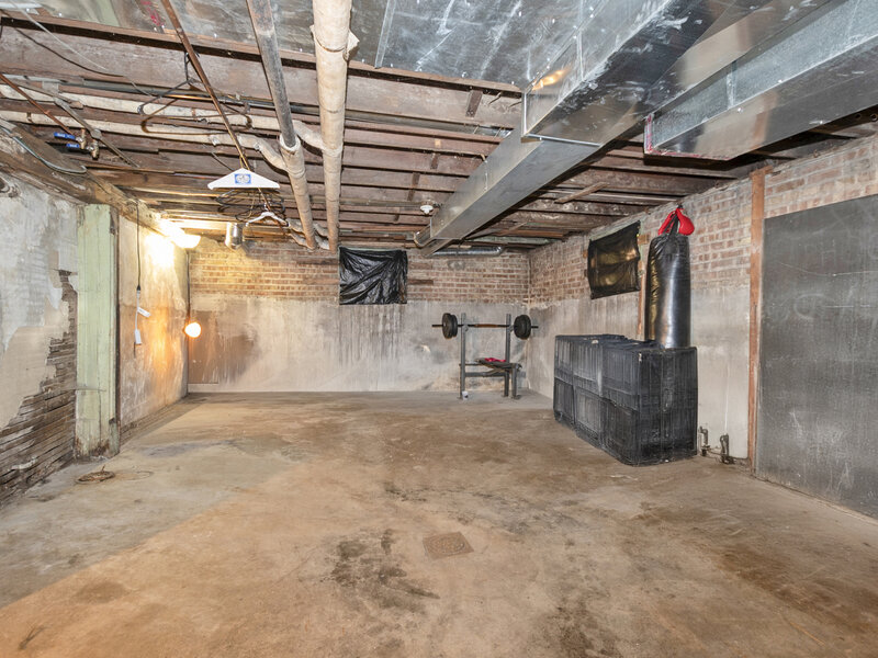 14119 Lincoln Avenue Dolton IL 60419