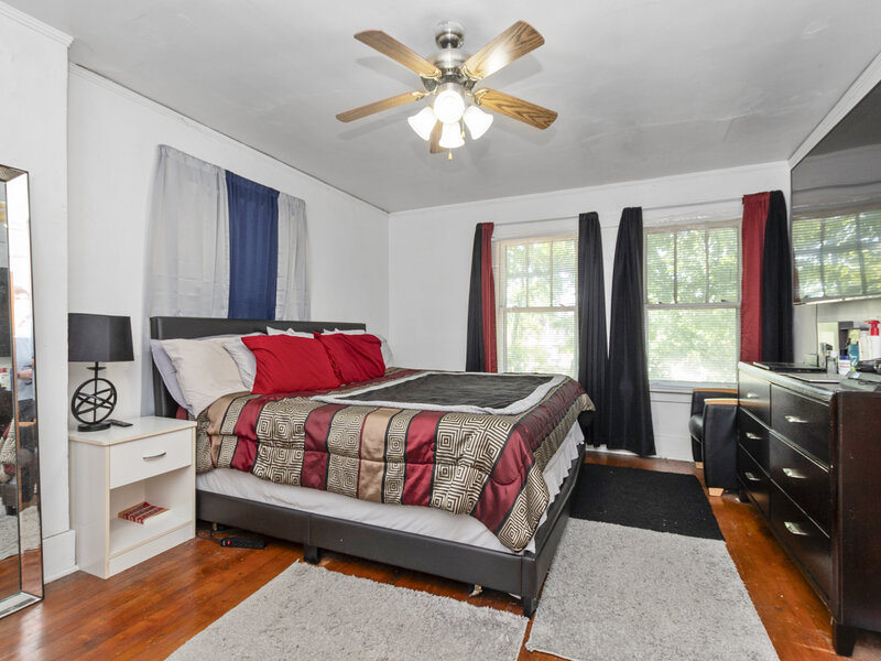 14119 Lincoln Avenue Dolton IL 60419