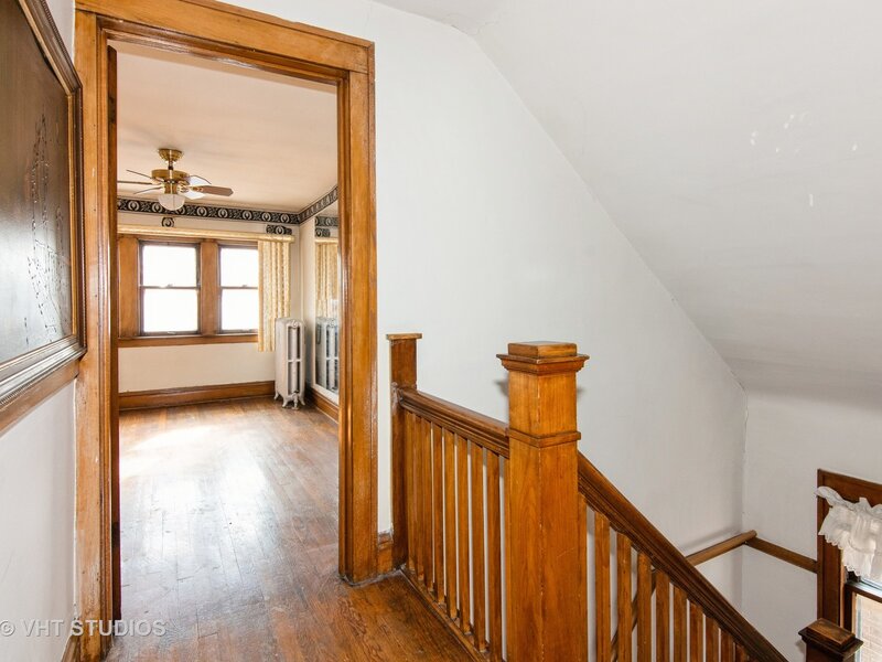 514 S Humphrey Avenue Oak Park IL 60304