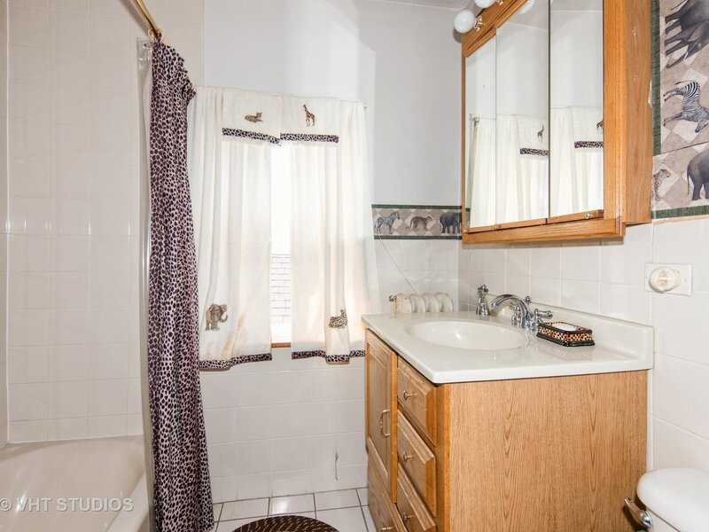 514 S Humphrey Avenue Oak Park IL 60304