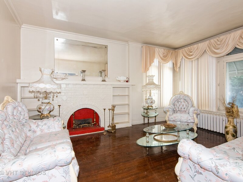 514 S Humphrey Avenue Oak Park IL 60304