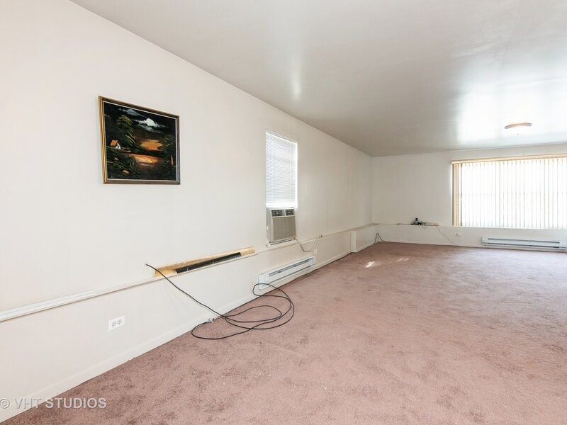 514 S Humphrey Avenue Oak Park IL 60304
