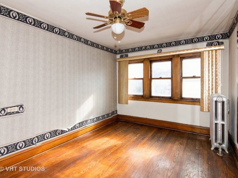 514 S Humphrey Avenue Oak Park IL 60304