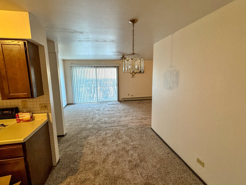 5500 W 127th Street Alsip IL 60803