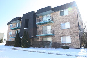 Photo of 5500 W 127th Street Alsip IL 60803 Unit 4