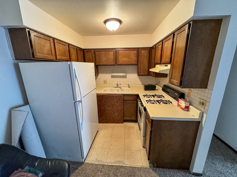 5500 W 127th Street Alsip IL 60803