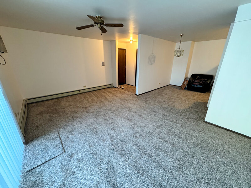 5500 W 127th Street Alsip IL 60803
