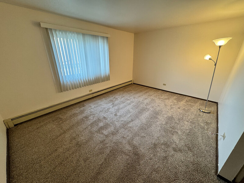 5500 W 127th Street Alsip IL 60803