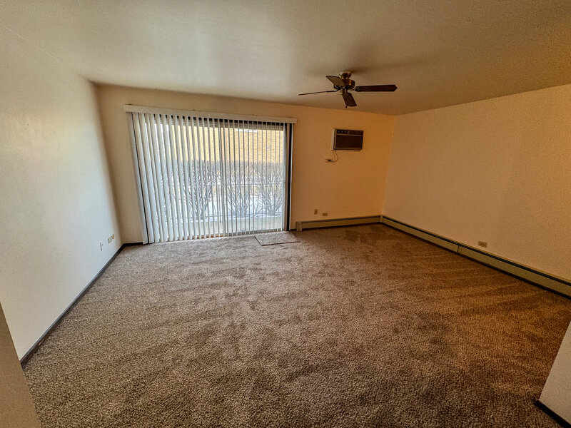 5500 W 127th Street Alsip IL 60803