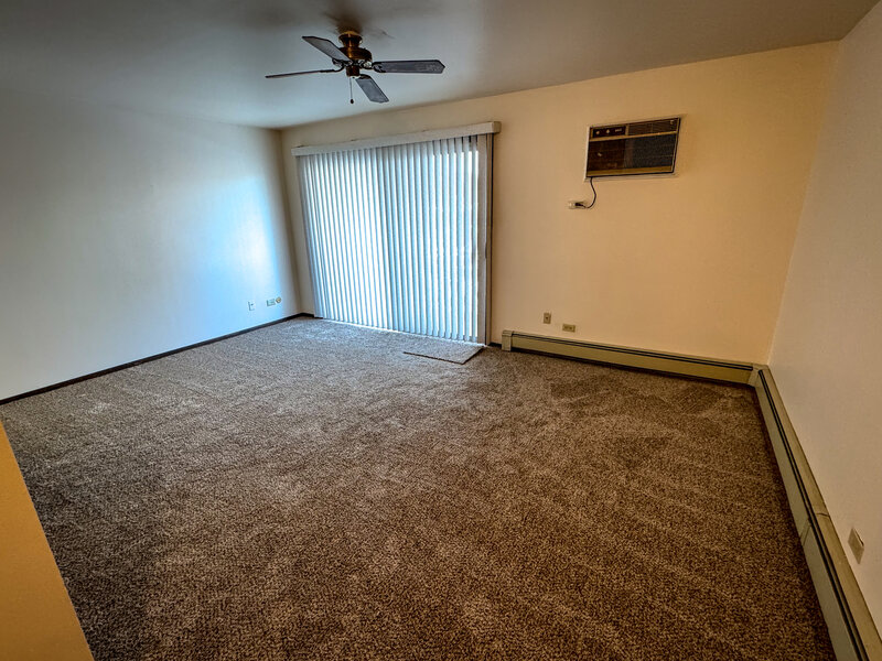 5500 W 127th Street Alsip IL 60803