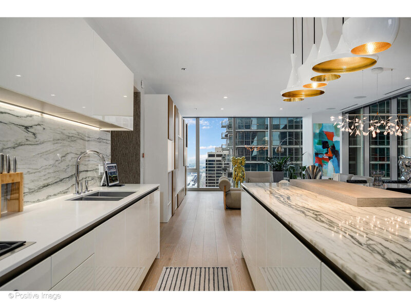 363 E Wacker Drive Chicago IL 60601