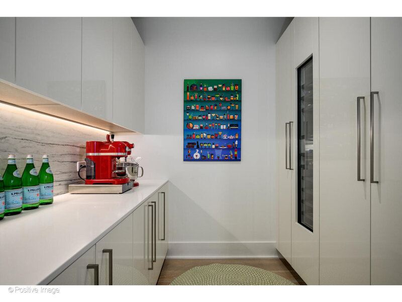 363 E Wacker Drive Chicago IL 60601