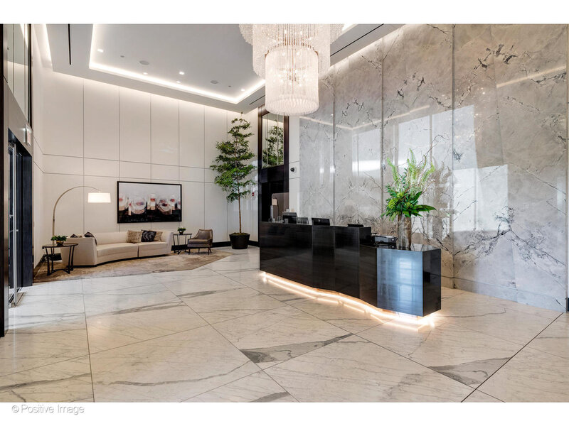 363 E Wacker Drive Chicago IL 60601