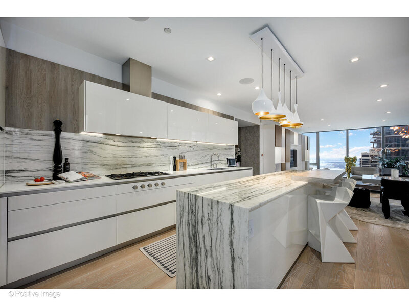 363 E Wacker Drive Chicago IL 60601