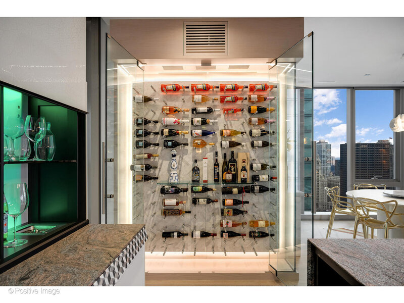 363 E Wacker Drive Chicago IL 60601