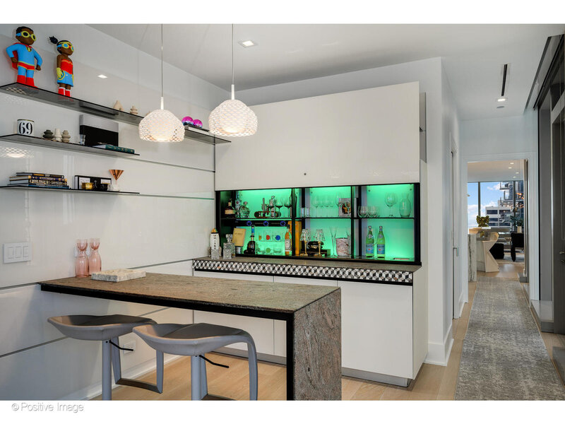 363 E Wacker Drive Chicago IL 60601