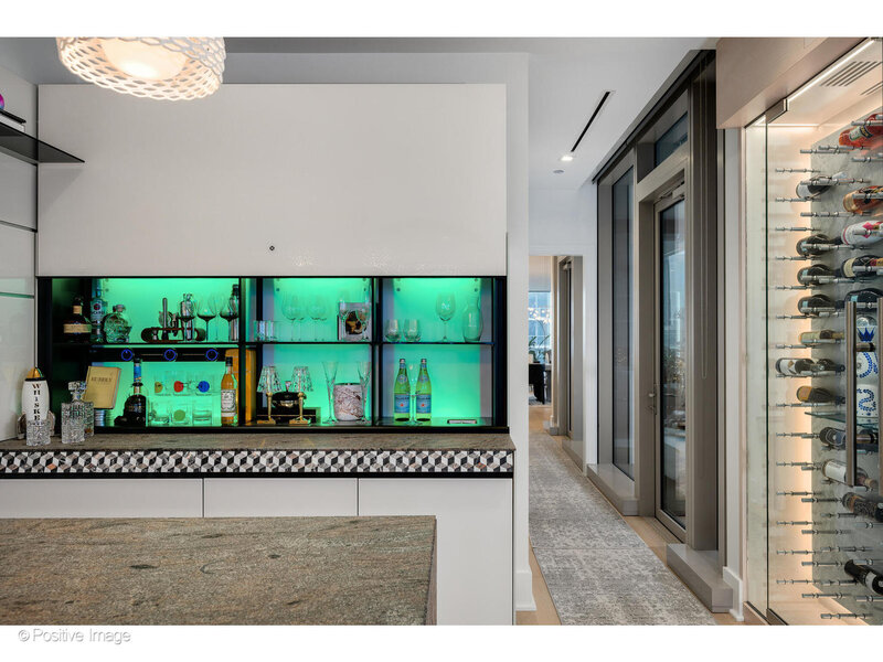 363 E Wacker Drive Chicago IL 60601