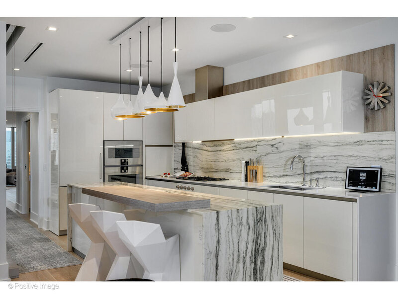 363 E Wacker Drive Chicago IL 60601