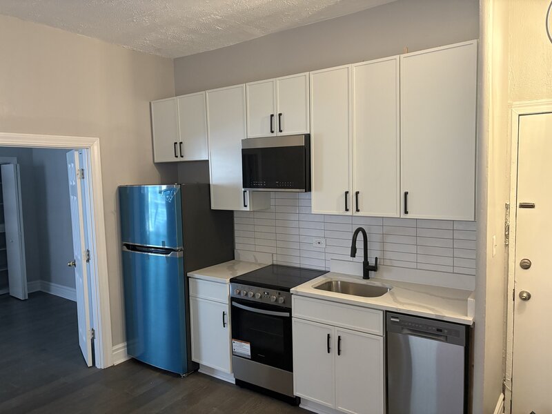 20 E Goethe Street Chicago IL 60610