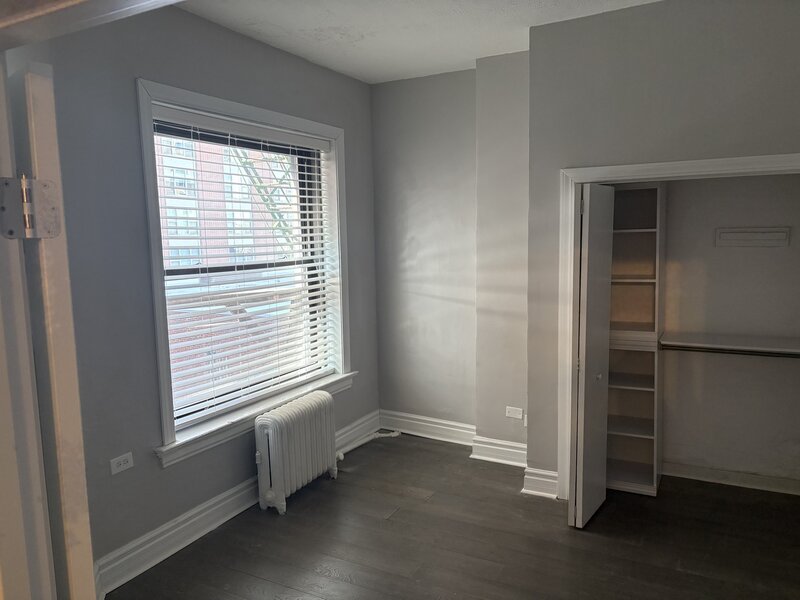 20 E Goethe Street Chicago IL 60610