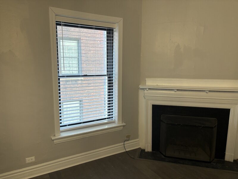 20 E Goethe Street Chicago IL 60610