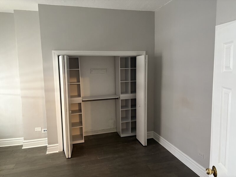 20 E Goethe Street Chicago IL 60610