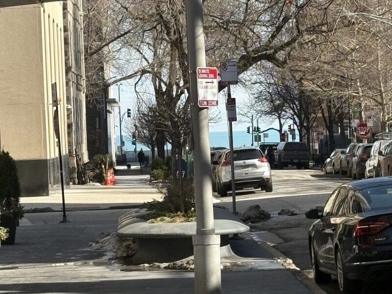 20 E Goethe Street Chicago IL 60610