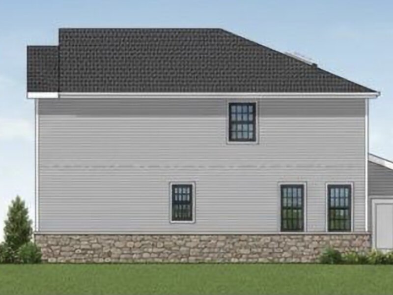 3551 W 134th Place Robbins IL 60472