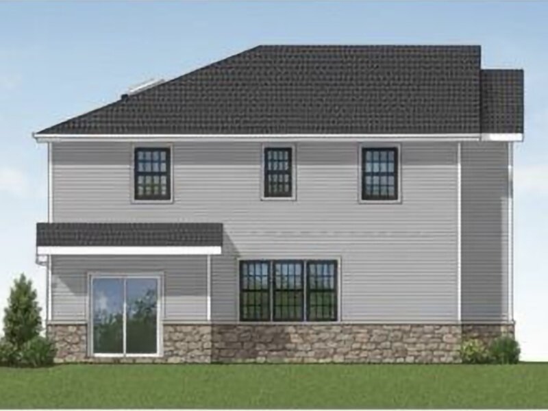 3551 W 134th Place Robbins IL 60472