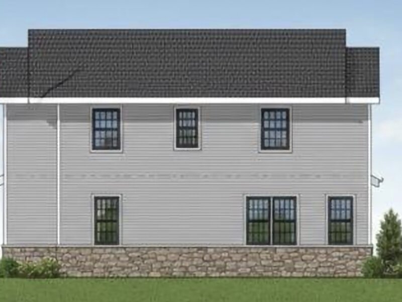 3521 W 134th Place Robbins IL 60472